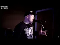 Sylosis - The New Flesh (Full Cover) | BGkakos