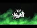 Rudimental, Karen Harding - Bring Me Joy (Lyrics)