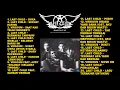 Download Lagu Full Album Virgoun \u0026 Last Child Terpopuler | Lagu Galau \u0026 Romantis Paling Banyak Didengar Download Lagu Full Album Virgoun \u0026 Last Child Terpopuler | Lagu Galau \u0026 Romantis Paling Banyak Didengar