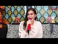 Download Lagu KECEWA voc.yani ridho live