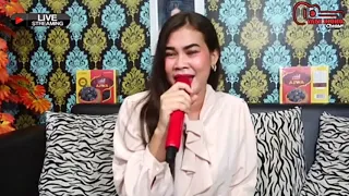 Download KECEWA voc.yani ridho live MP3