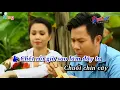 Download Lagu Karaoke Anh Đi Giữ Vườn  - Thiếu giọng nữ