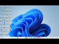 Web Development Course Day 2 Web Development Basics Explained Frontend vs Backend Tools Setup