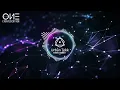 Wolfgang Petry - Weiß der Geier (UrbanTekk Bootleg)