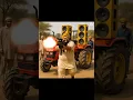 gusse Mein Aakar Fire ringtone
