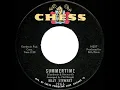 1966 HITS ARCHIVE: Summertime - Billy Stewart (mono 45 single version)