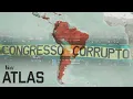 Download Lagu The biggest corruption scandal in Latin America’s history