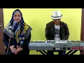 Download Lagu GUBAHANKU - DEDDY DAMHUDI - BAGOES FAMILY (COVER)