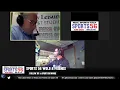 The Latest News on Wolo and Friends on Sports 56