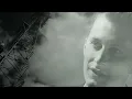 Black Wonderful Life HD Widescreen 16:9
