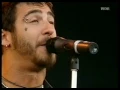 [HD] Godsmack - keep away (2001 LiVE tv)