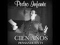 Cien años