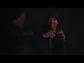 Lil Baby & G-Herbo - All On Me