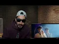 Ramba - @7BantaiZ @KaamBhaari  | @AzadiRecords Reaction Video| Why Not React 2026