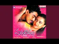 Download Lagu Gulabi Buggala-Sukhivindhar Singh