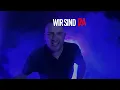 ElbRebellen - Du bestimmst (Offizielles Video)