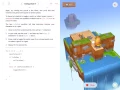 Swift Playground Using else if Learn to Code 1 Conditional Code