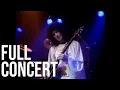 Queen: A Night At The Odeon | Full Concert