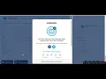 Cert Prep JavaScript Dev I Browsers Async Programming Server Side JavaScript Salesforce
