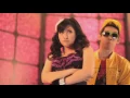 J-Rocks - Ya Aku | Official Music Video