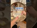 Download Lagu Nokia ringtone on epic instruments from around the world! 🌎