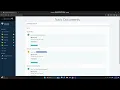 Document Tracking System PHP MySQL