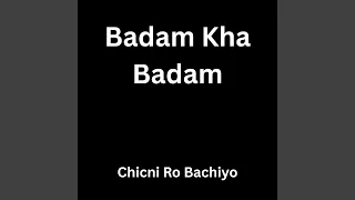 badam kha badam
