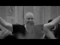 Iron Bell Music - Hallelujah Lives in Me (Official Live Video)