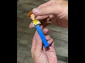 Download Lagu Pez Dispenser Tutorial