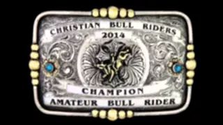 Molly s Custom Silver