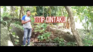 Download Titip Cintaku - Cover Dg Kila || Satria Batitong Electone MP3