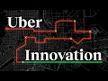 Former Uber exec explains how to turn failure into innovation Emil Michael