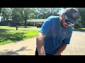 Toro Recycler Max Mower Easy Unboxing Setup Guide