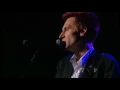 John Waite (Bad English) ~ When I See You Smile ~ Live in Toronto Ringo Starr Band Tour 20