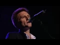 Download Lagu John Waite (Bad English) ~ When I See You Smile ~ Live in Toronto Ringo Starr Band Tour 20