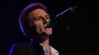 Download John Waite (Bad English) ~ When I See You Smile ~ Live in Toronto Ringo Starr Band Tour 20 MP3