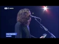 Foo Fighters - Wheels ( Slow Version ) - Concert Live ( NOS Alive Portugal 2017 )