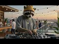 Amani Da Dawn – Isaka | Deep House