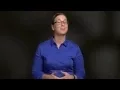Download Lagu Dementia versus Normal Memory Loss | Ohio State Medical Center