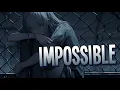 Download Lagu Nightcore - Impossible | James Arthur [Sped Up]