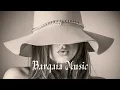 Download Lagu Davit Barqaia - Baby Don't Go (Original mix)