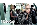 Download Lagu Lady Gaga - Telephone (ft. Beyoncé) [Legendado / Tradução]
