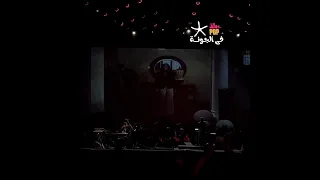 موسيقى هشام نزيه جددت حب فيلم السلم و الثعبان في قلوبنا من فعاليات مهرجان الجونة Shorts 