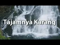 [ FULL LIRIK ]  Lagu Yang Viral Ayah H. MANSYUR. S -  Menyesal , Tajamnya Karang ...