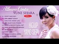 Download Lagu Yuni Shara - Apa Salah Dan Dosaku Full Album