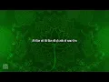 Varun Jain & JUNO - Khabar Dena | Lyrics