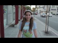 Can't Feel My Face - Megan Nicole (cover) The Weeknd