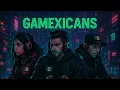 WATCH SOLO PARTY EWC EN GAMEXICANS TV EWC 2026 Warzone Resurgence Series Championship