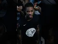 Download Lagu Ja 3 | Make Them Watch | Nike