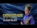 Download Lagu MOHON DAN PINTA | ELSURAYYA AHMAD BAKI | SULAIMAN MAGADIR COVER